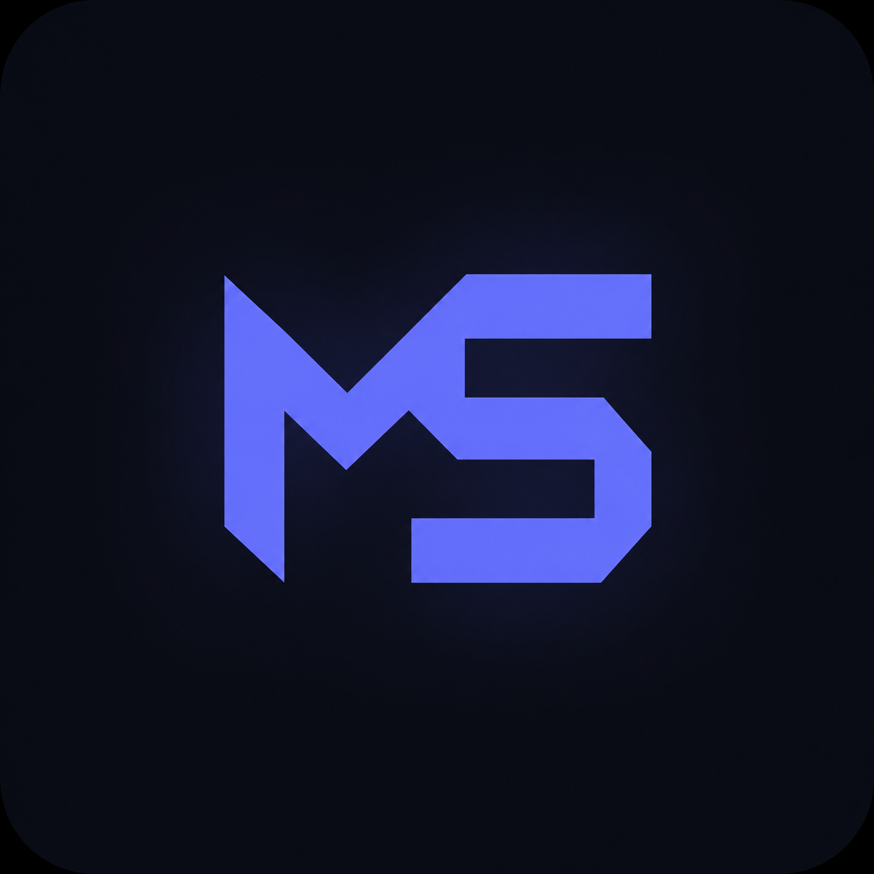 Matheus Silveira logo